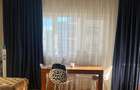 Duplex 3 camere | 100 mp | 2 terase | Parcare | Prima închiriere | Tei