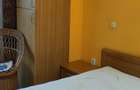 3 camere Basarab - Calea Grivitei *metrou*