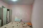 Apartament cu 2 camere,  Apahida - 2