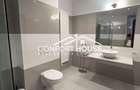 VILA P+E+M - 6 camere - situata intr-un ansamblu rezidential in IANCU NICOLAE - 23