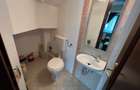 Floreasca | Duplex cu 4 camere | 150 mp | 3 băi | Parcare | Centrală proprie - 12