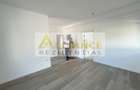 CASA PARTER -3 camere-2 BAI-TEREN 325MP - 13