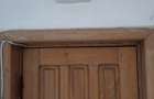 Apartament 3 camere, zona Brailei, decomandat, etajul 1/3, SU=76 mp. - 5