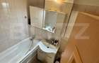 Garsonieră 27mp , mobilată și utilată, cu boxa și loc de parcare incluse - 3