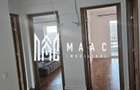 Casă tip duplex | Curte 320 mp | Viile Sibiului - 6
