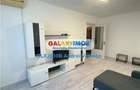 Apartament Modern 2 Camere Berceni - Oltenitei - Parcare - 1