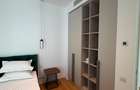 ONE Mamaia Nord | Apartament premium cu 4 camere | Vedere frontală la mare - 5