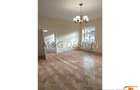 Apartament Piata Unirii/Tribunal renovat integral - 8