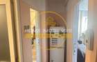 🏠Apartament 1 cam, 34,54MP, etaj 3 // 📍Canta - Profi Brateș - 9