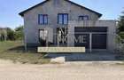 Casa P+1E, 4 camere, teren 452 mp, Ploiesti Mitica Apostol - 2