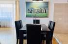 Penthouse  Mobilat / Terasa Superba / Parcare / Aviatorilor /Parc Regele Mihai I - 12