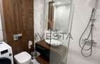 Apartament 2 camere, cu finisaje de lux - zona centrala! - 8