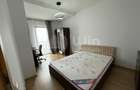 Apartament 3 camere | Bloc nou | Etaj 3 | Garaj | Zona str. Decebal - 4