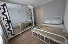 Isho-Tipografilor Apartartament 2 Camere Parter