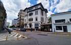 Birou 159 mp in Vilă interbelică renovată | Zona Romană - 15