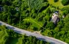 Teren intravilan 9.444 mp | Hangu – Grozăvești - 1
