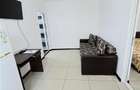 Apartament 2 Camere Renovat Complet, etaj 2, zona Ciresica - 1