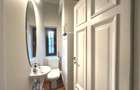 Inchiriere - Parter - Office/Rezidenta- 5 camere - Dorobanti - Capitale - 16
