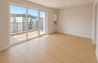 Apartament 3 camere | Terasa panoramica 18 mp | Vivo  - 2