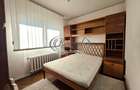 Apartament 2 camere decomandate, strada Primaverii - 1