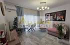 Casa tip duplex cu 3 camere | Curte 188 mp | Gata de mutare | 169.900€ - 3