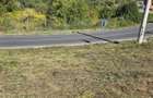 Teren cu PUZ aprobat în Făget, 2072 mp - 3
