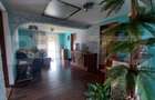 Casă individuală 160mp cu teren 499 mp, zona Bulgaria/ Someșeni - 11