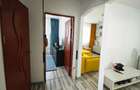 Apartament 3 camere - Metrou 1Mai/Calea Grivitei - 11