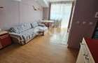 Apartament 3 camere | 2 balcoane | Floresti, Subcetate - 5