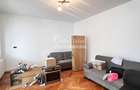 | Apartament cu 2 camere | CENTRU, Zona: ASE | Etajul: 1 | - 7