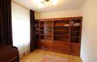 Vilă individuală 6 camere cu 553 mp teren vis a vis Pădurea Băneasa - 7