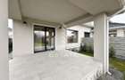 Jumatate de duplex cu 4 camere de vanzare, Dumbravita Timis - 2