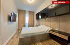 APARTAMENT LUX 2 CAMERE ROYAL TOWN SPRE INCHIRIERE - 1
