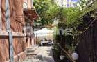 Tineretului | 3 camere | et 1 | 69mp | 170.000 euro - 10