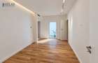 Excelent renovata 2026, Bartolomeu, curte, gazon, aer conditionat, comision 0%