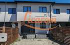 COMISION 0 . Vila LA CHEIE - IZVOR TARLUNGENI - P+E ,4 CAMERE. - 19
