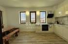 Casă individuală–160 mp | 5 camere | 4 bai | 4 parcări | EUROPA/Eugen Ionesco - 7