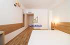 Apartament 2 camere de vânzare | Rin Residence (fost Rin Grand Hotel) - 12