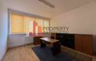 Spații de birouri disponibile. – Brașov - 5
