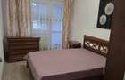 🏡 De închiriat 3 camere | 2 balcoane | mobilat | Pet Friendly | zona Favorit - 1