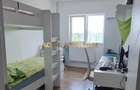3 Camere de vanzare | Colentina | Modern | Mobilat | Comision 0% - 4