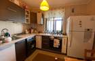 Apartament 3 camere, compartimentare eficientă, atmosferă cozy, Secuilor - 8