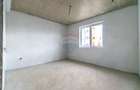 COMISION 0% | CASA 5 CAMERE| DE VANZARE|800MP TEREN| TOATE UTILITATILE - 30