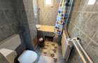 Apartament 2 camere, parter - Cugir