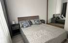 Apartament 2 Camere | Deco Residence | 5 minute Metrou Berceni | Loc de Parcare - 8