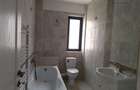 AP 2 CAM INTABULAT CAPAT CUG LUNCA CETATUII DECOMANDAT-75,000 EUR - 10