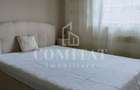 Apartament modern cu 3 camere | Grădină proprie | Grigorescu - 5