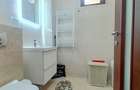 Bloc nou-Parcare- Contract Anaf-Zona Centrala - 7