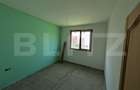Casa semi-finisata de vanzare, 299 mp, zona Moreni
