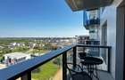 Apartament 2 camere | Parcare subterană inclusă | Zona Pipera - 11